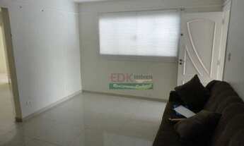 Imagem 6: Casa com 5 dormitórios à venda, 266 m² por R$ 650.000,00 - Vila Saraiva - Uberlândia/MG