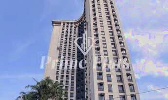 Imagem 2: Flat no Nobile Hotels Congonhas para venda, com 1 dormitório e 29 m²