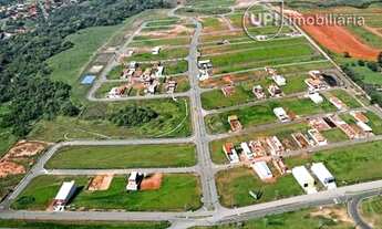 Imagem 2: Terreno à venda, Residencial Alto da Boa Vista, Piracicaba