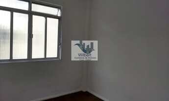 Imagem 4: Apartamento para aluguel no bairro Mosela - Petrópolis - RJ