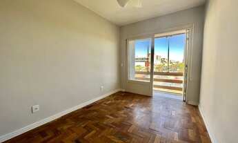 Imagem 6: BARBADA !! 2 QUARTOS EM CAPÃO DA CANOA