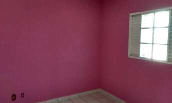 Imagem 6: Venda de Apartamentos / Padrão na cidade de Araraquara