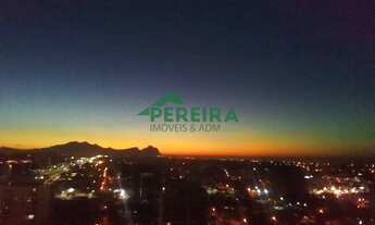 Imagem: Apartamento a venda em Rio de Janeiro