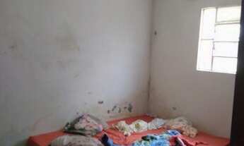 Imagem 6: Vendo uma casa esplanada