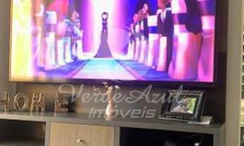 Imagem 4: Apartamento - Jardim Nova Europa - Campinas