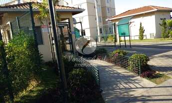 Imagem 6: Apartamento - Jardim São José - Campinas