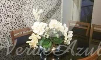 Imagem 4: Apartamento - Chácaras Campos Elíseos - Campinas