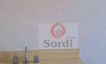 Imagem 2: Apartamento à venda, 1 m² por R$ 750.000,00 - Villa de Buenos Aires - Ribeirão Preto/SP