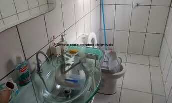 Imagem 6: CASA RESIDENCIAL em ITANHAÉM - SP, Santa julia