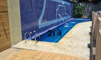 Imagem 3: Casa com 2 dormitórios à venda, 60 m² por R$ 370.000,00 - Tremembé - São Paulo/SP