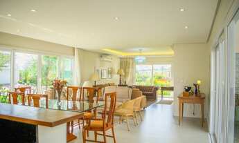 Imagem 6: Gravataí - Casa Padrão - São Vicente