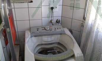 Imagem 4: Apartamento na Paulicéia - São Bernardo do Campo