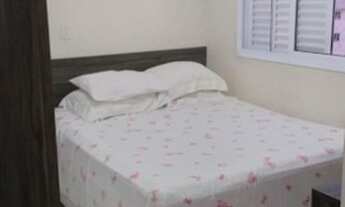 Imagem 6: Apartamento 2 dormitórios, sendo 1 suítes - R$ 318.000,00