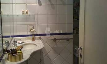 Imagem 4: APARTAMENTO EM HIGIENOPOLIS NA PRACA VILABOIM