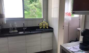 Imagem 5: FLORIANóPOLIS - Apartamento Padrão - Itacorubi