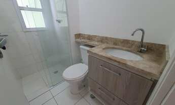 Imagem 5: Apartamento à venda, 56 m² por R$ 350.000,00 - Assunção - São Bernardo do Campo/SP