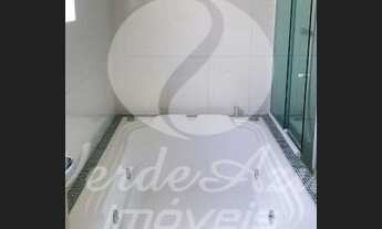 Imagem 7: Casa - Jardim Ipiranga - Campinas