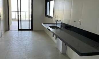 Imagem 4: Apartamento para venda com 344 metros quadrados com 4 quartos