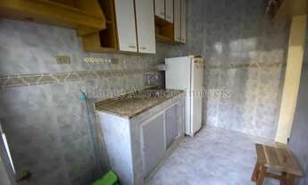 Imagem 7: Rio de Janeiro - Apartamento Padrão - Tijuca