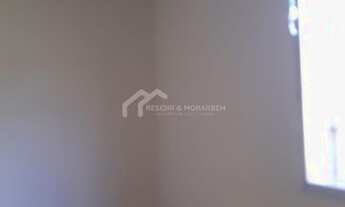 Imagem 5: Casa à venda, 3 quartos, Parque Leopoldina, Campos dos Goytacazes - RJ