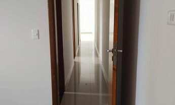 Imagem 6: Apartamento com 3 dormitórios à venda, 57 m² por R$ 375.000 - Vila Nova Savoia - São Paulo