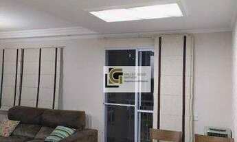 Imagem 3: INCRÍVEL OPORTUNIDADE NO JARDIM SUL - 2 DORM - 55M² - VENDA - SJC