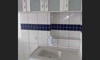 Imagem 5: São Paulo - Kitchenette/Conjugados - Vila Buarque