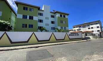 Imagem: Residencial Morada do Sol