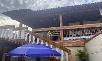 Imagem: Casa com 3 dormitórios à venda, 400 m²