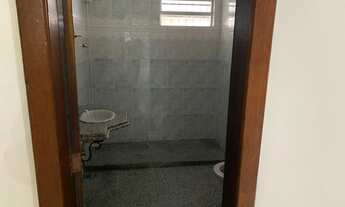 Imagem 5: Vendo casa Duplex próximo ao Shopping em Cabo Frio R$700.000