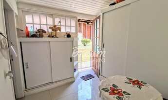 Imagem 7: Casa com 3 dormitórios à venda, 90 m² por R$ 420.000,00 - Tijuca - Teresópolis/RJ