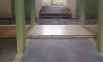 Imagem 5: Apartamento para Venda em Goiânia / GO no bairro Setor Campinas - 2422321