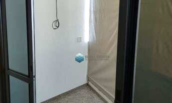 Imagem 5: Apartamento com 3 dormitórios à venda, 165 m² por R$ 480.000,00 - Vila Imperial - São José