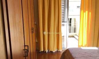 Imagem 2: Apartamento com 3 dormitórios à venda, 160 m² por R$ 420.000,00 - Centro - Ribeirão Preto