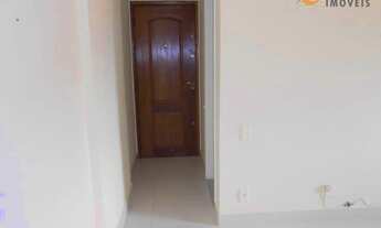 Imagem 4: Apartamento à venda, 70 m² por R$ 270.000,00 - Fonseca - Niterói/RJ