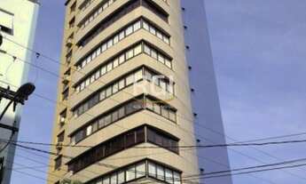 Imagem 1: Porto Alegre - Apartamento Padrão - Petrópolis