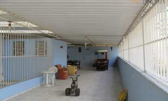 Imagem: Apartamento com 4 dormitórios à venda