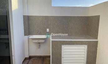 Imagem 5: Casa Residencial à venda, Centro, São Miguel do Gostoso - CA0075