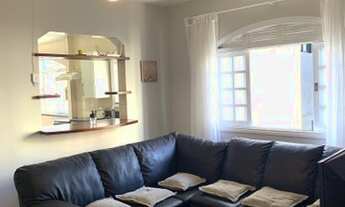 Imagem: Apartamento no bairro Tenório 2 dormitórios