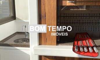 Imagem 5: PORTO ALEGRE - Padrão - Bela Vista