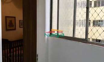 Imagem 5: Apartamento à venda, 78 m² por R$ 585.000,00 - Vila da Saúde - São Paulo/SP