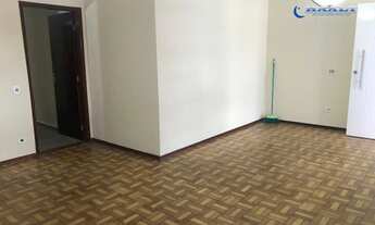 Imagem 7: Casa com 3 dormitórios à venda, 173 m² por R$ 720.000,00 - Vila Helena - Jundiaí/SP