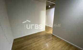 Imagem 5: Ponto comercial/Loja/Box para venda possui 181 metros quadrados em Setor Bueno - Goiânia