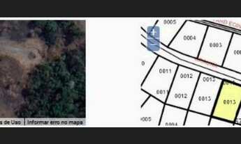 Imagem 3: BETIM - VALE VERDE - Oportunidade Única em BETIM - MG | Tipo: Terreno