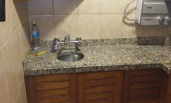 Imagem 5: Sala para alugar, 32 m² - Leblon - Rio de Janeiro/RJ