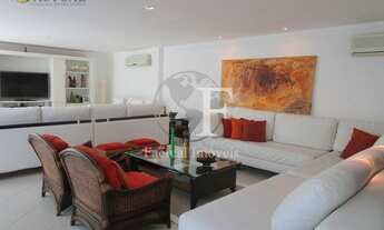 Imagem 4: Casa com 7 dormitórios à venda, 800 m² por R$ 6.500.000,00 - Acapulco - Guarujá/SP