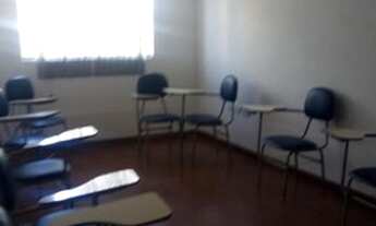 Imagem 5: Sala para alugar, 45 m² por R$ 800/mês - Centro - Sumaré/SP