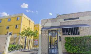 Imagem 7: Apartamento - Parque Residencial Vila União - Campinas