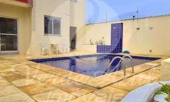 Imagem 6: Apartamento - Centro - Indaiatuba