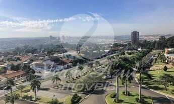 Imagem 3: Apartamento - Parque Ortolândia - Hortolândia